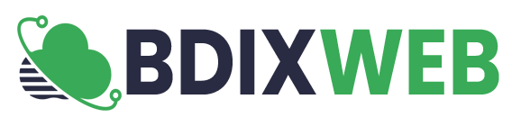 BDIXWEB